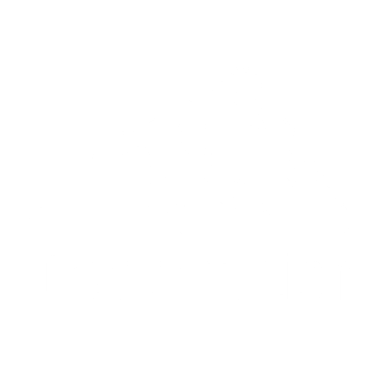 Private tutoring - home tutor - District Tuition