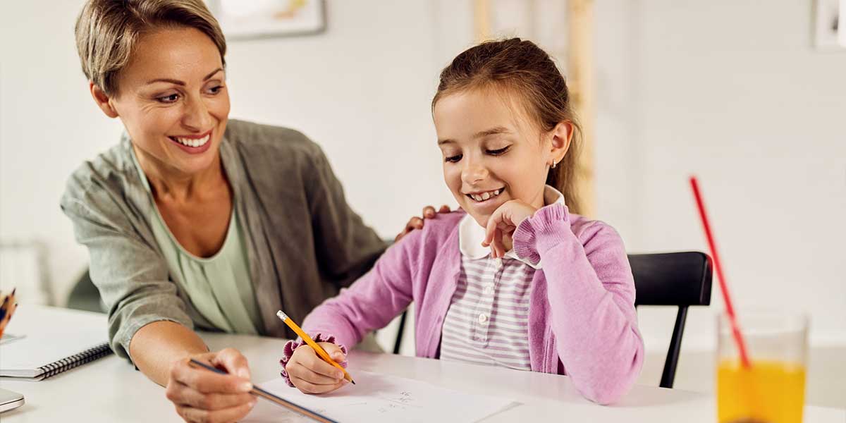 private maths tuition near me - district tuition