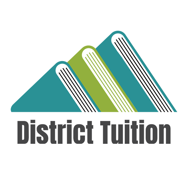 District Tuition - Inspiring Tuition in Cumbria